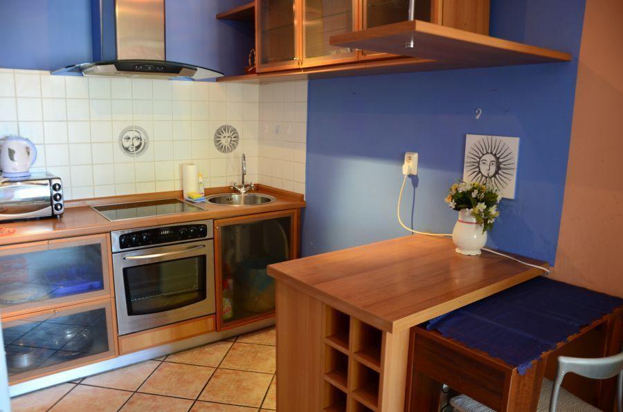 Sopot Apartment Pokój zdjęcie