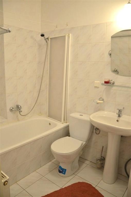Sopot Apartment Zewnętrze zdjęcie